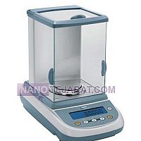 ترازو آزمایشگاهی ترازو آزمایشگاهی